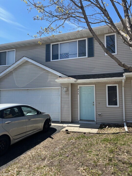 457 Tanager Path Photo