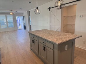 4208 Long Lake Way in Ellenton, FL - Building Photo - Building Photo