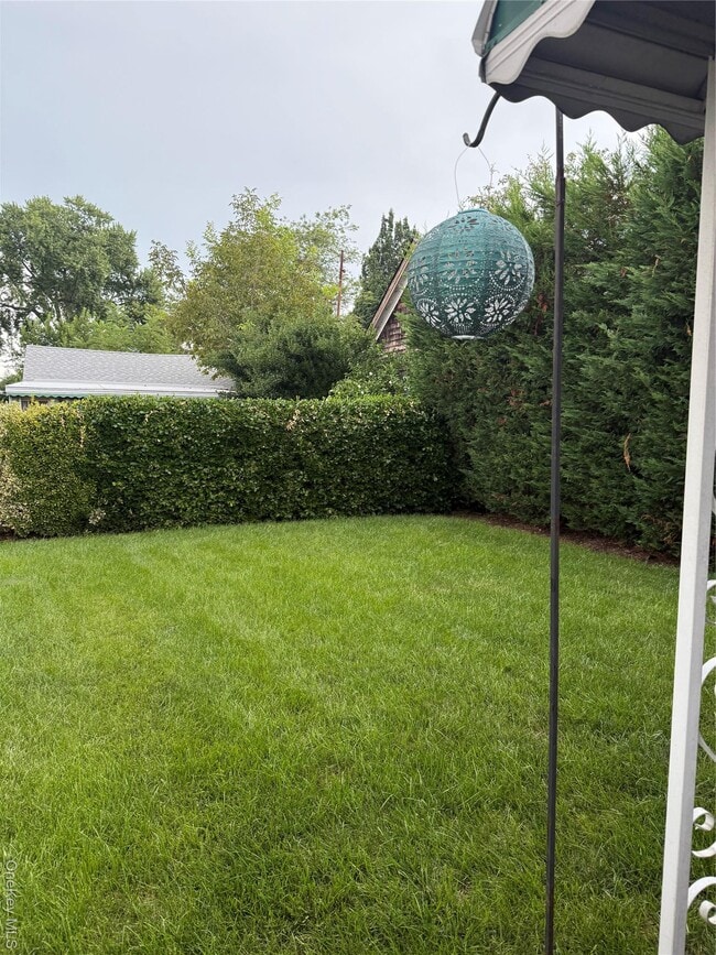 235 Jefferson Ave in Mineola, NY - Building Photo - Building Photo