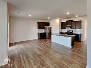 10 Garden Hill Rd in Simpsonville, SC - Building Photo - Building Photo