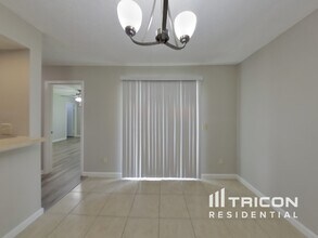3240 Avocet Ln in Orange Park, FL - Building Photo - Building Photo