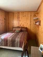 1249 W Apache Ln in Lakeside, AZ - Building Photo - Building Photo