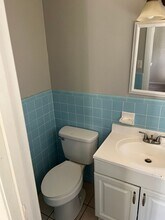 9075 Avalon Dr in Shreveport, LA - Building Photo - Building Photo