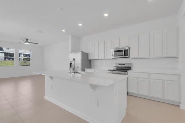 2803 Maloof Dr in Davenport, FL - Building Photo - Building Photo