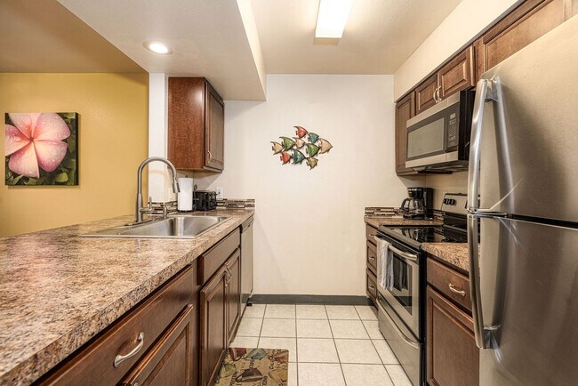 679 S Kihei Rd-Unit -ID1246427P in Kihei, HI - Building Photo - Building Photo