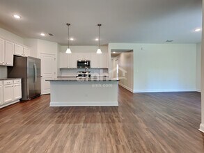 267 Banyan Frst Dr in St. Augustine, FL - Building Photo - Building Photo