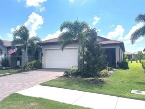 177 Villoresi Blvd in Nokomis, FL - Building Photo - Building Photo