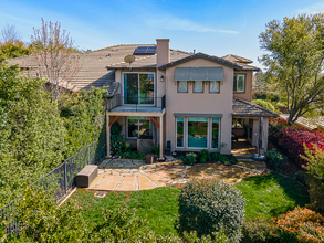 1022 Gamay Dr in El Dorado Hills, CA - Building Photo - Building Photo