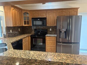 928 SW 149th Terrace in Sunrise, FL - Building Photo - Building Photo