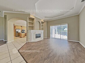 7119 Pine Valley St in Bradenton, FL - Building Photo - Building Photo