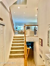 8 Bay Breeze Court in Stafford Township, NJ - Foto de edificio - Building Photo