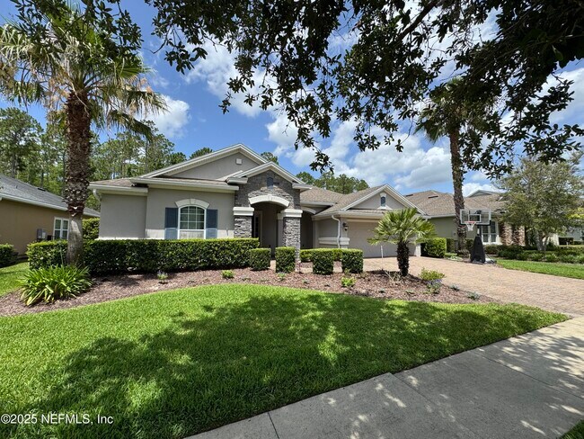 property at 559 Majestic Eagle Dr