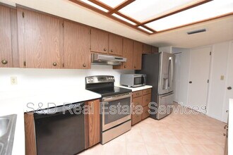 4653 San Paulo Ct in Lakeland, FL - Building Photo - Building Photo