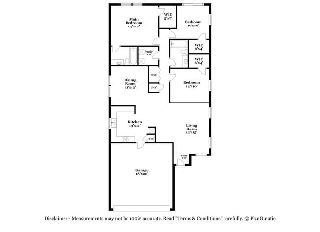 4312 Village Trace Dr in Indianapolis, IN - Building Photo - Building Photo