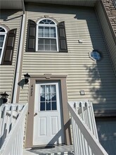 6422 Lindsey Ln in Export, PA - Foto de edificio - Building Photo