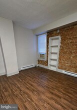 4303 Main St in Philadelphia, PA - Building Photo - Building Photo