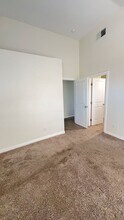 17083 Jurassic Pl in Victorville, CA - Building Photo - Building Photo