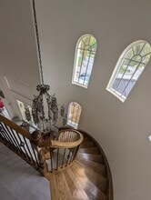 6301 SW 58th Ct in Davie, FL - Building Photo - Building Photo