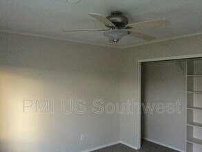 1681 Shamrock Rd in Bullhead City, AZ - Building Photo - Building Photo