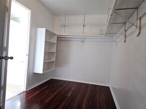 2427 Colonial Springs Ln in Spring, TX - Building Photo - Building Photo