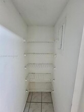 590 NW 114th Ave in Miami, FL - Building Photo - Building Photo