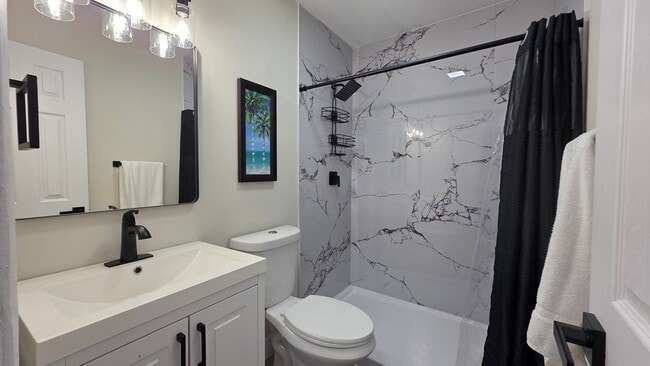 property at 1343 Poppy Ave