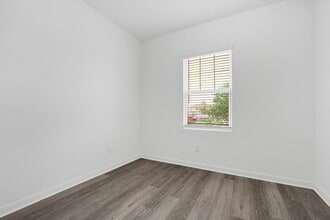 14303 Gunsight Pass in San Antonio, TX - Building Photo - Building Photo