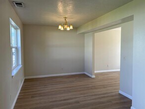 318 S Ashley Ave in Pinedale, WY - Building Photo - Building Photo