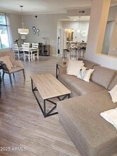 11640 N Tatum Blvd in Phoenix, AZ - Building Photo - Building Photo