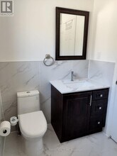 122 Muirland Crescent in Brampton, ON - Building Photo - Building Photo