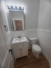 503 Mable Mason Cove in La Vergne, TN - Building Photo - Building Photo
