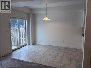 24 Garlent Ave in Hamilton, ON - Building Photo - Building Photo