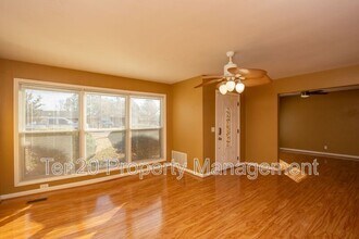 5057 3rd Ave in Columbus, GA - Foto de edificio - Building Photo