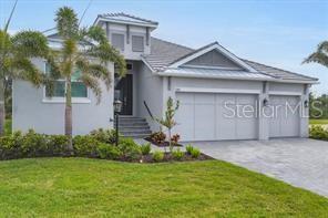 property at 5203 Title Row Dr