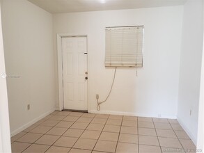 345 NE 80th Terrace-Unit -143 in Miami, FL - Building Photo - Building Photo