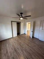 221 W Park Ave in Anaconda, MT - Building Photo