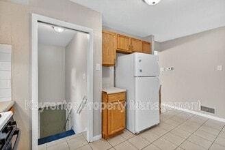 10115 Saffron Dr in St. Louis, MO - Building Photo - Building Photo