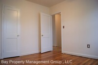 1645 Gleneagle Rd photo'