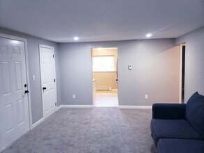 10 Tideview Path, Unit 1 in Plymouth, MA - Building Photo - Building Photo