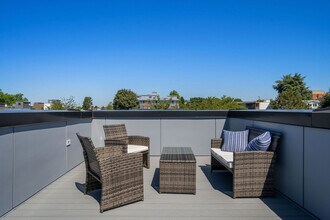 1835 14th Ave, Unit SI ID1036021P in Seattle, WA - Building Photo - Building Photo