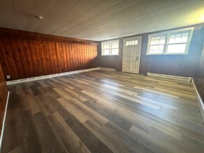 105-107 Atlantic St in Bridgeton, NJ - Building Photo - Building Photo