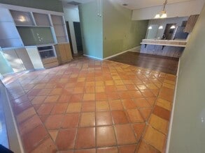 6223 Allen St in Jupiter, FL - Building Photo - Building Photo