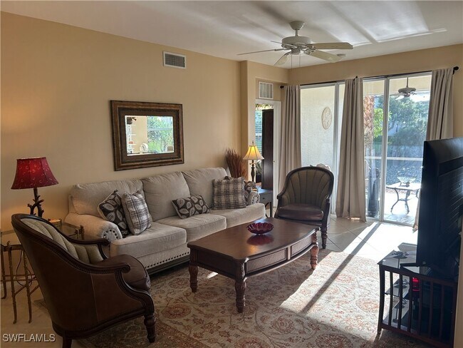 property at 1390 Tiffany Ln