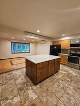 4011 Oiler Ln in Rapid City, SD - Building Photo - Building Photo