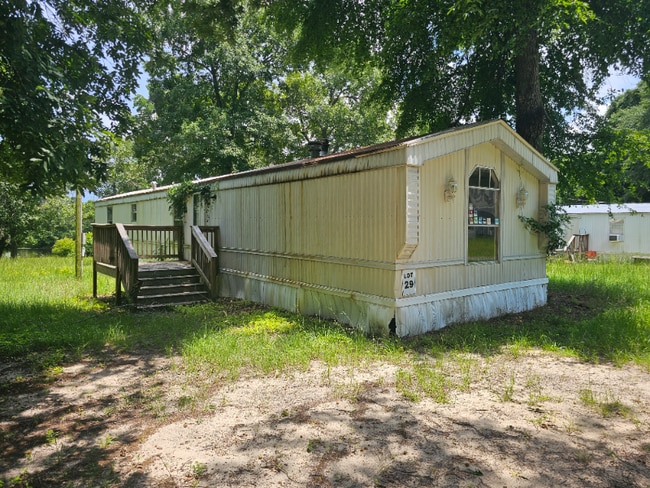 269 Billys Cir in Lizella, GA - Building Photo - Building Photo