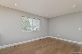 35 Bella Vista Ln in Colorado Springs, CO - Building Photo - Building Photo