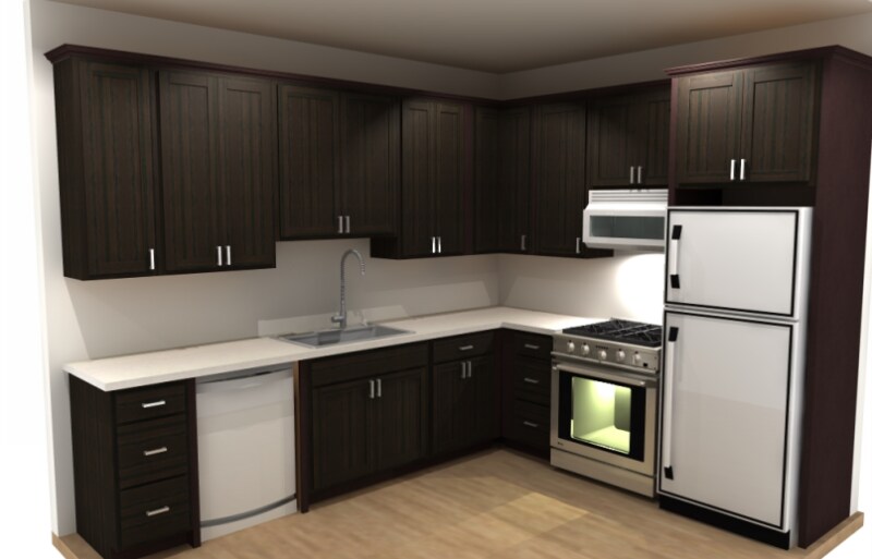 439 Hobbs Ave in Lebanon, TN - Building Photo