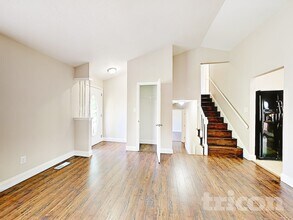 5801 Leaf Ct in Charlotte, NC - Building Photo - Building Photo