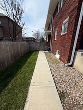 3827 Central Ave in Indianapolis, IN - Building Photo - Building Photo