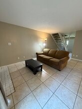 6701 Dickens Ferry Rd, Unit 118 in Mobile, AL - Foto de edificio - Building Photo